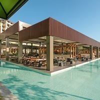 Restauracje preview
