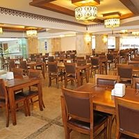 Restauracje preview