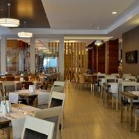 Restauracje preview