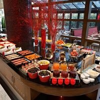 Restauracje preview