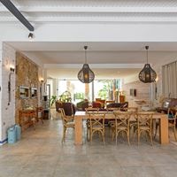 Restauracje preview