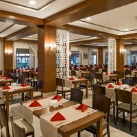 Restauracje preview