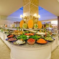 Restauracje preview