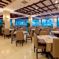 Restauracje preview