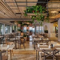 Restauracje preview