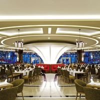 Restauracje preview