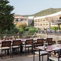 Restauracje preview