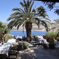 Restauracje preview