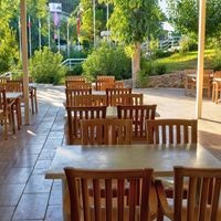 Restauracje preview