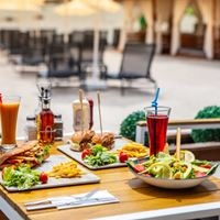 Restauracje preview