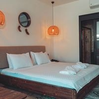 Pokoje preview