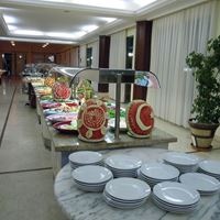 Restauracje preview