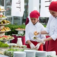 Restauracje preview