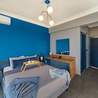 Pokoje preview