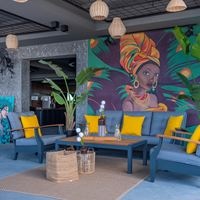 Restauracje preview