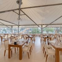 Restauracje preview