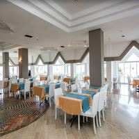 Restauracje preview