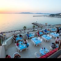 Restauracje preview