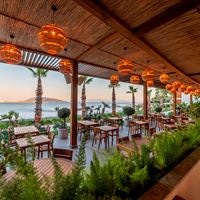 Restauracje preview
