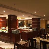 Restauracje preview