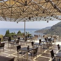 Restauracje preview