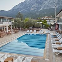 Restauracje preview