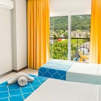 Pokoje preview