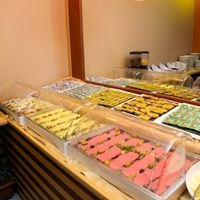 Restauracje preview