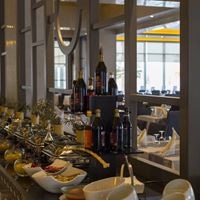 Restauracje preview