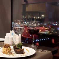 Restauracje preview
