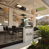 Restauracje preview