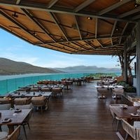 Restauracje preview