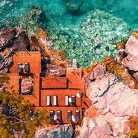 Ogólne preview
