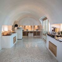 Restauracje preview