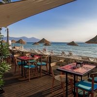 Restauracje preview