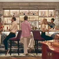 Restauracje preview