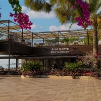 Restauracje preview