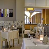 Restauracje preview
