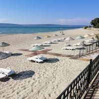 Plaża preview