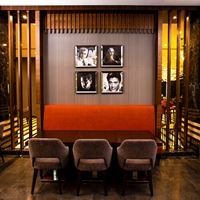 Restauracje preview