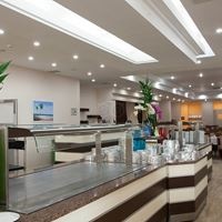 Restauracje preview