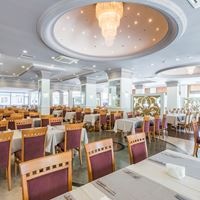 Restauracje preview