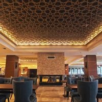 Restauracje preview