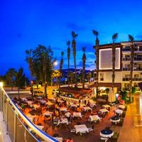 Restauracje preview