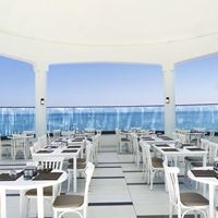 Restauracje preview