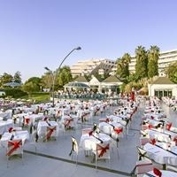 Restauracje preview