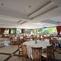 Restauracje preview