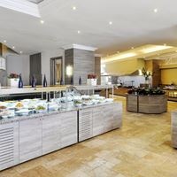 Restauracje preview