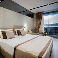 Pokoje preview