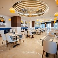 Restauracje preview